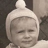 Zoli
