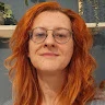 Anca Dinu