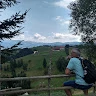 nicolae