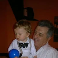 liviu.albu