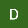 Doina Doina