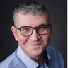 alex chivaran