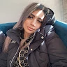 bianca macingo