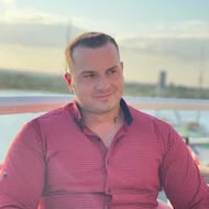 Iulian