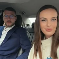 Lupu Cristi