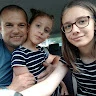 Mihai