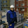Daniel Badan
