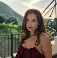 gheorghe_andra_nicoleta
