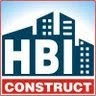 HBI Construct