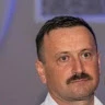 Ilie Stanciu