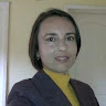 cornelia serbu