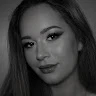 Patricia Rojneai