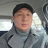 Iulian iulian