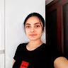 Cucu Hastret
