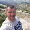 Razvan