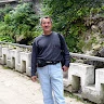 Marian Barbuceanu