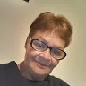 Maria Muntean