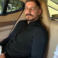Ion Serbulescu