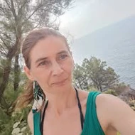 Anamaria Macovei 