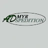 Admyr Spedition