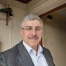 Marian Fintinaru