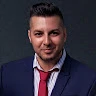Mircea