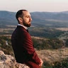 Vlad Lungu