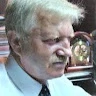 ARSENE GRIGORE