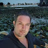 Cosmin Olteanu