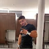 Casian Leu