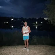 Mihai Cristian Sbîrcea
