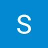 Siclovan