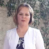 Valentina Bajenaru