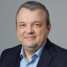 Mircea Enescu