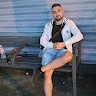 Radu Cristian 