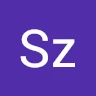 Szilárd Jónás Jónás