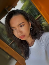 Anita Makai