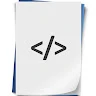 tOP tIER cODER cODER