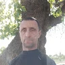 Florian Zaharia