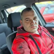 Catalin Bozga