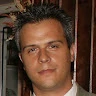 Lighezan Iulian