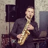 Ciprian Chiperi