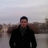 Catalin Dumitru Dumitru