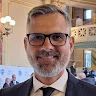 Stelian Folica