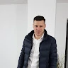 Ionut Apreutesii