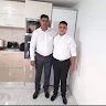 Giani Karacsony