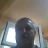 Tibor Szasz