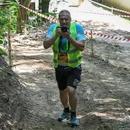 Cosmin Andrei