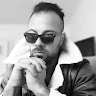 iulian sax sax