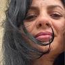 Andreea D